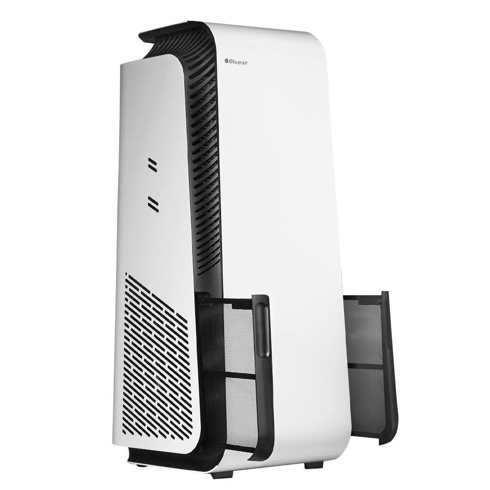 Blueair cheap healthprotect review