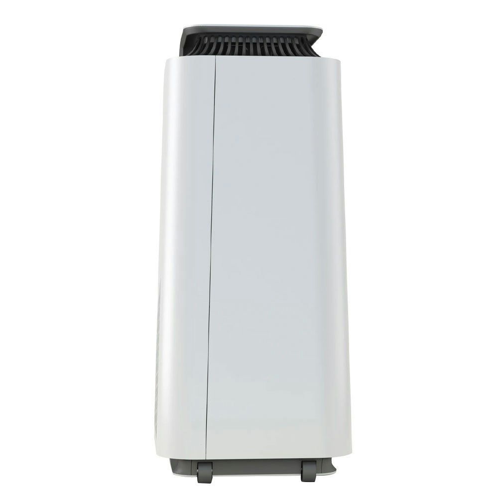 Blueair HealthProtect 7770i Air Purifier Back