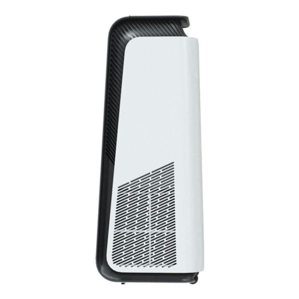 Blueair HealthProtect 7770i Air Purifier Side