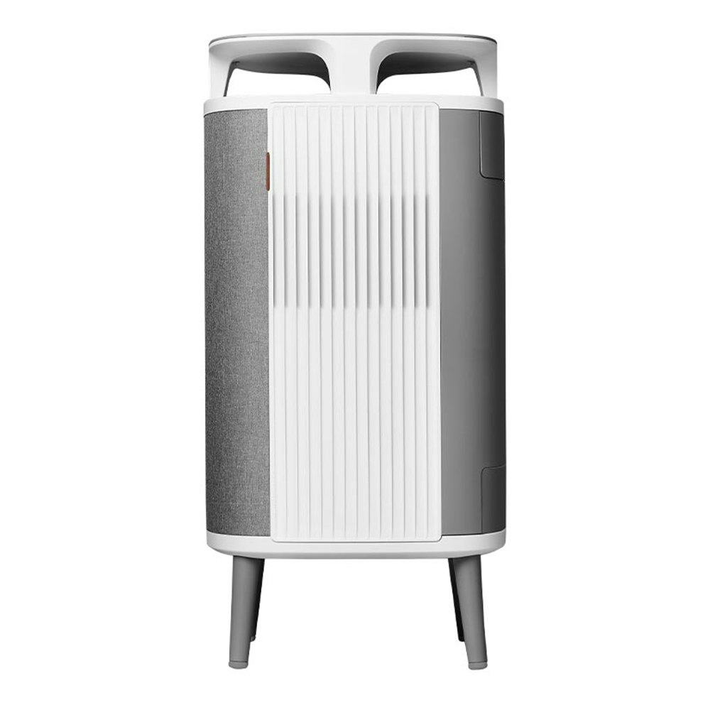Air Outlet