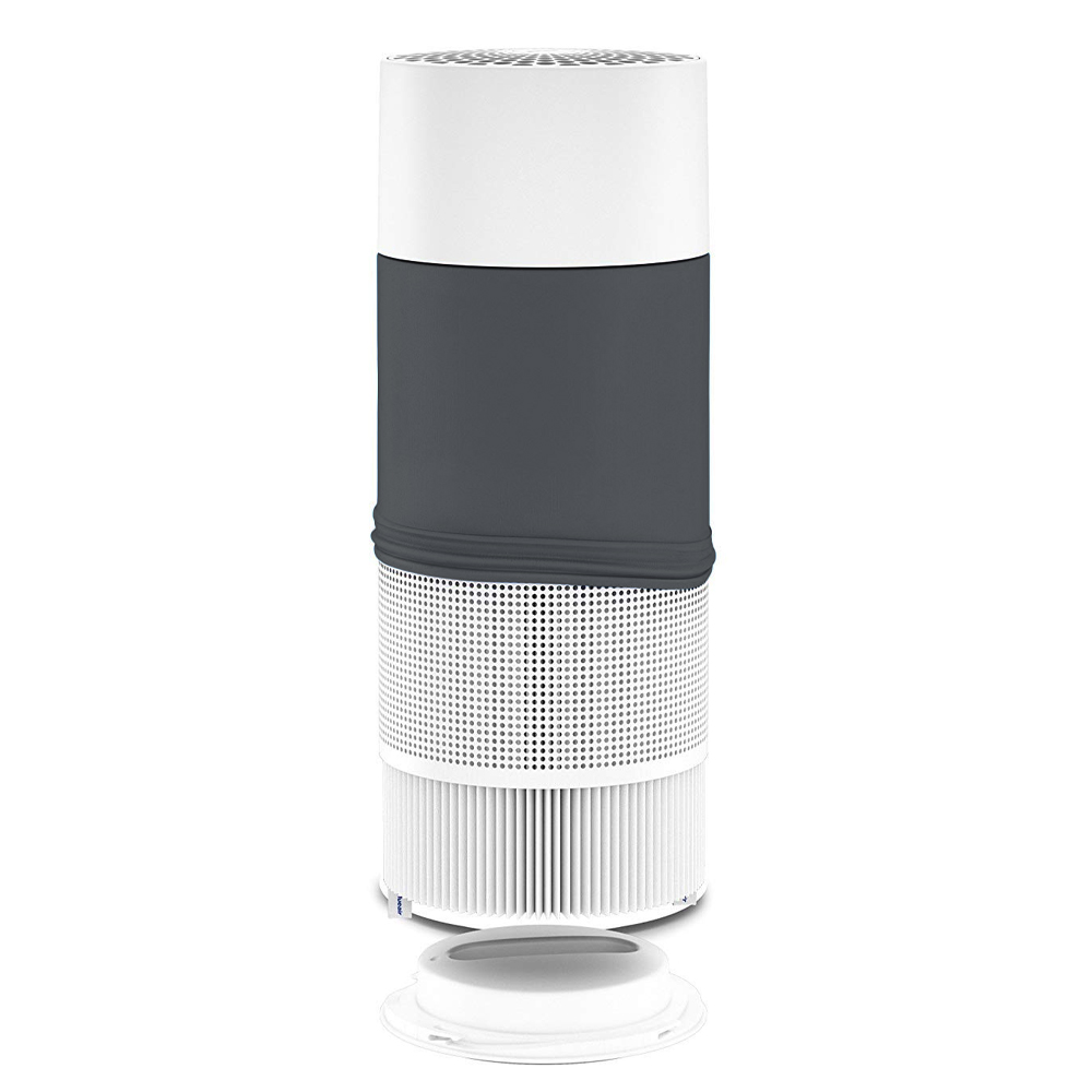 Blueair joy s air purifier online