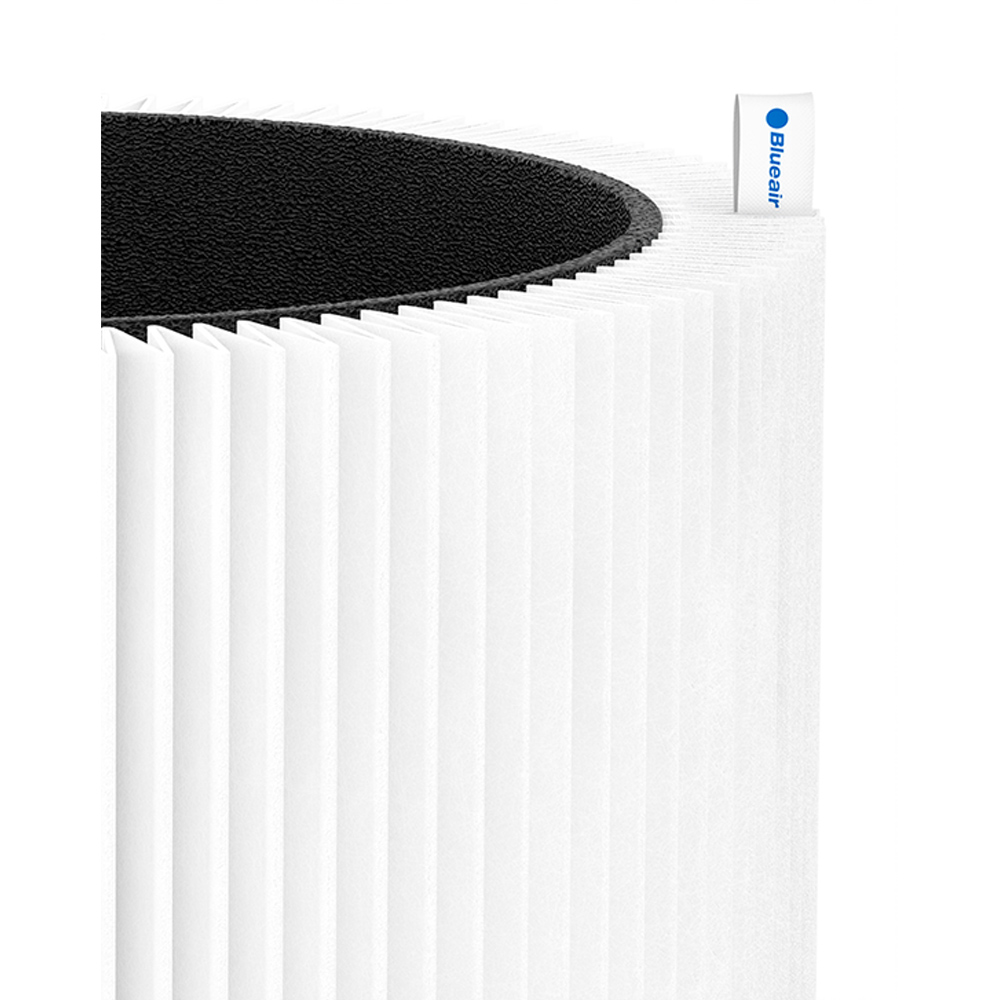 Blueair joy s air purifier filter hot sale