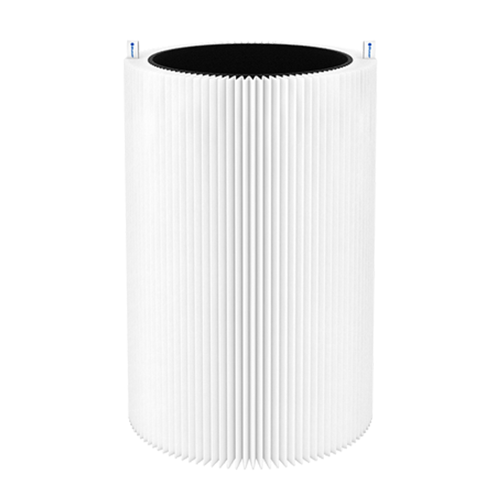 Blueair joy s filter discount