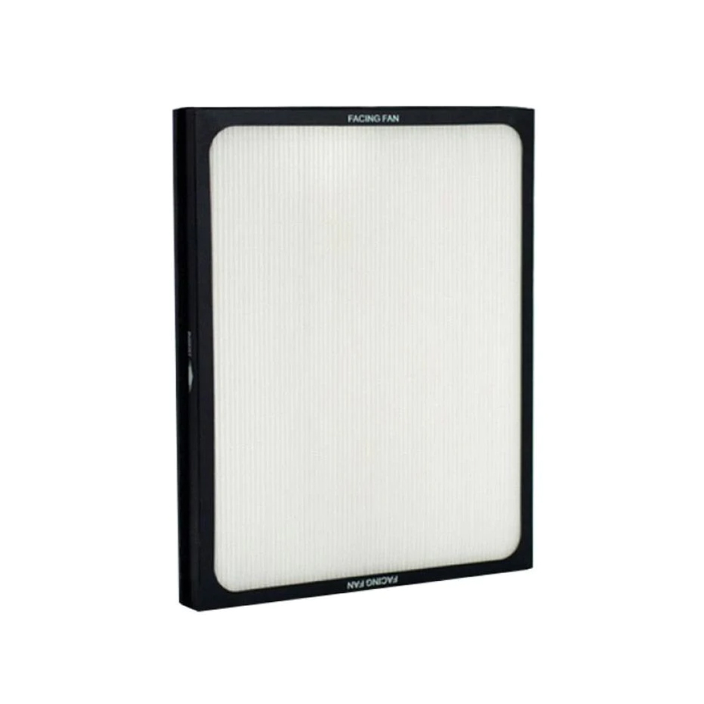 Blueair 200 series shop dual protection filter