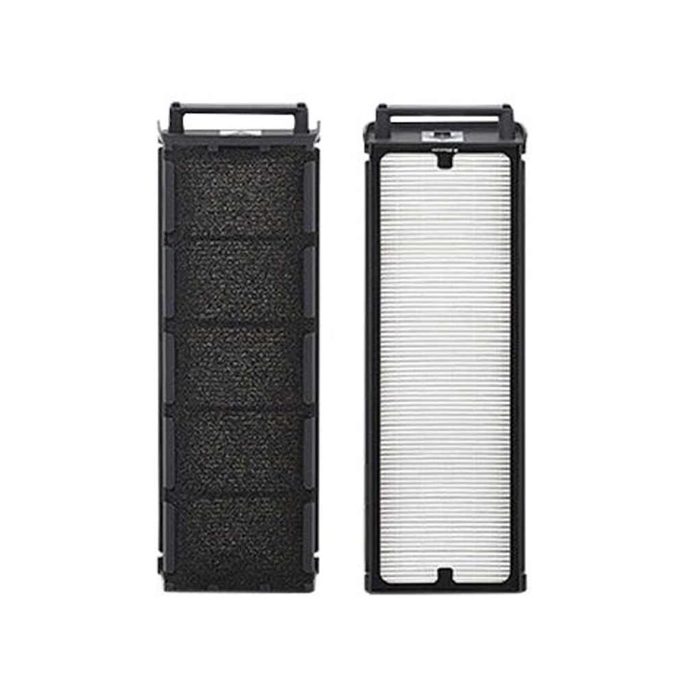 Blue air sales purifier replacement filter