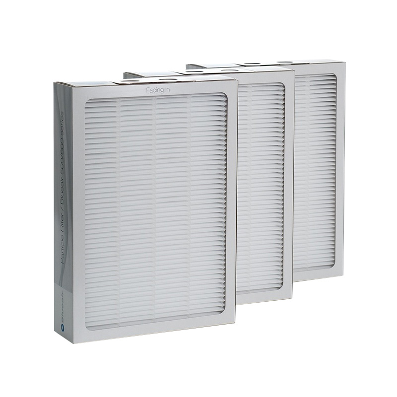 Blueair av501 replacement clearance filters