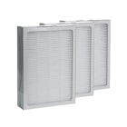Blueair Replacement Filter Standard 500 600 Series