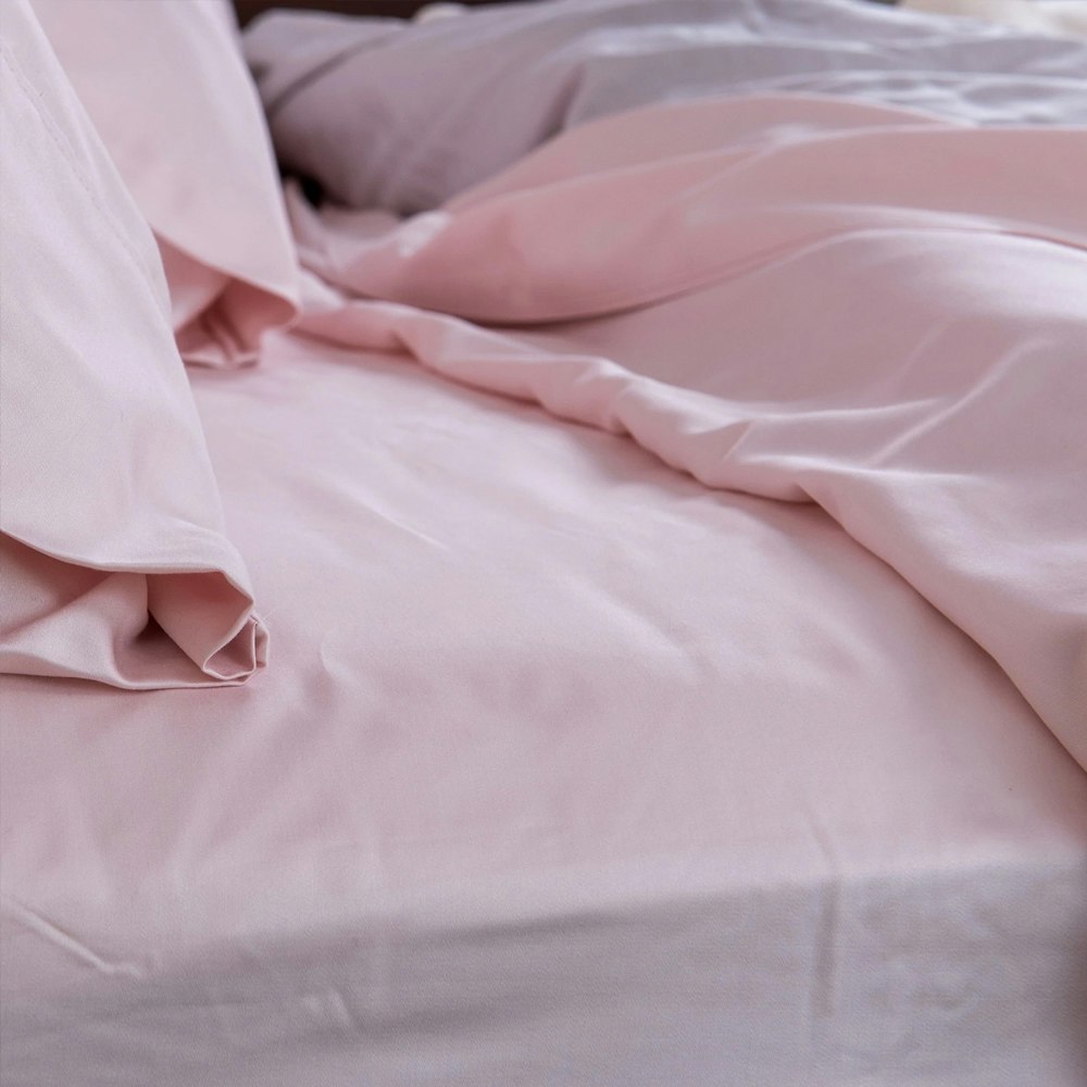 Blush