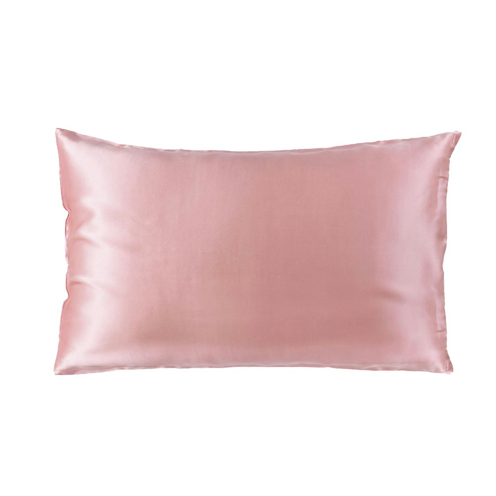 Pillowcase Blush