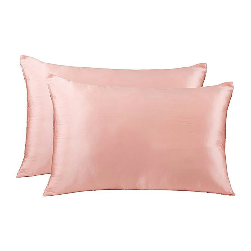 blush