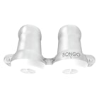 Bongo EPAP Sleep Apnea Breathing Device