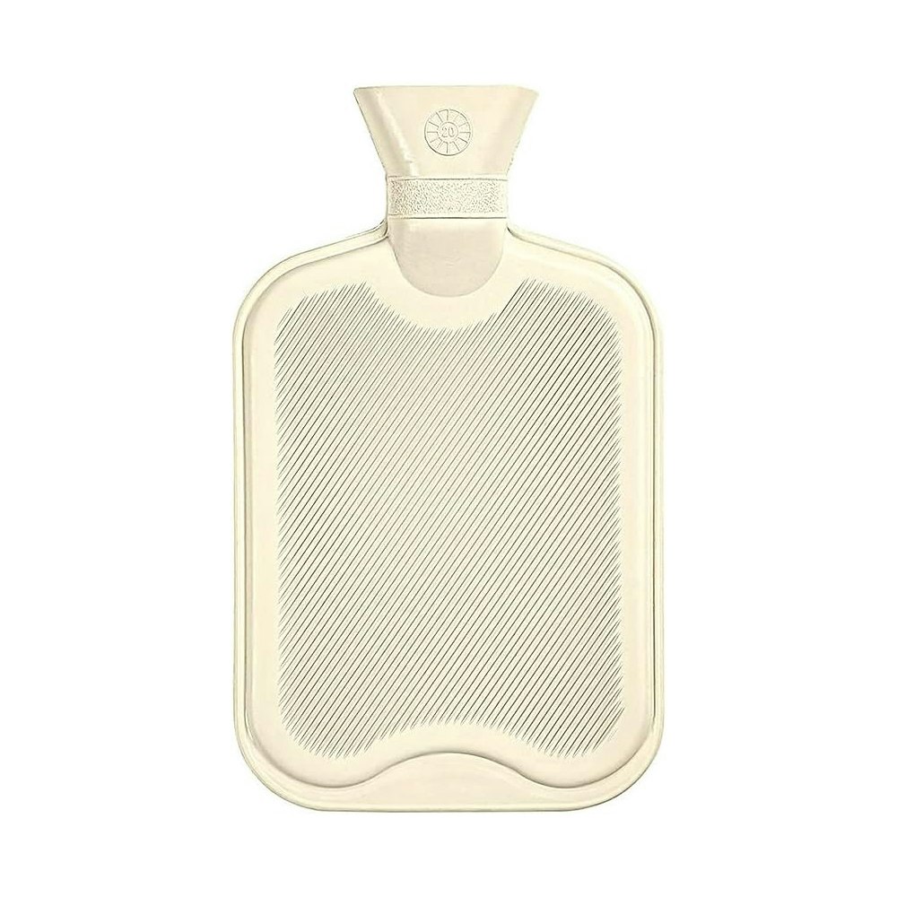 Bambury Channel Hot Water Bottle