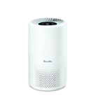 Breville Easy Air Purifier Front