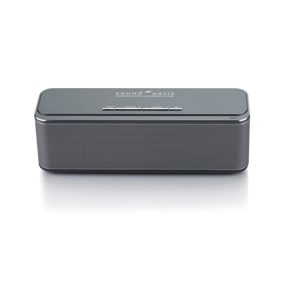 BST-400 Super Bass Stereo Bluetooth other