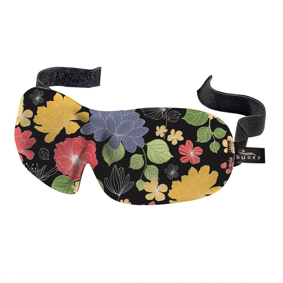 sleep mask australia