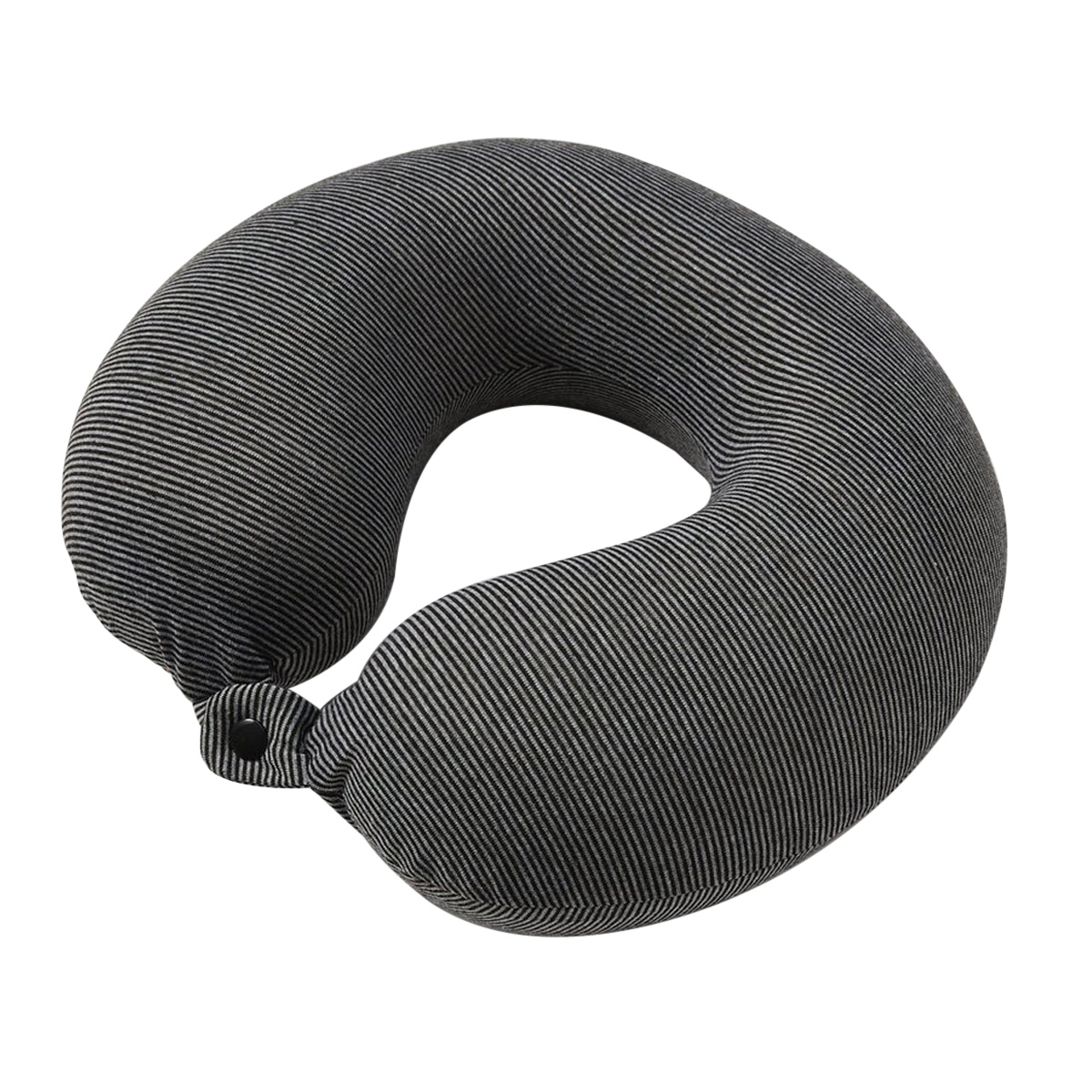 Bucky travel hot sale pillow