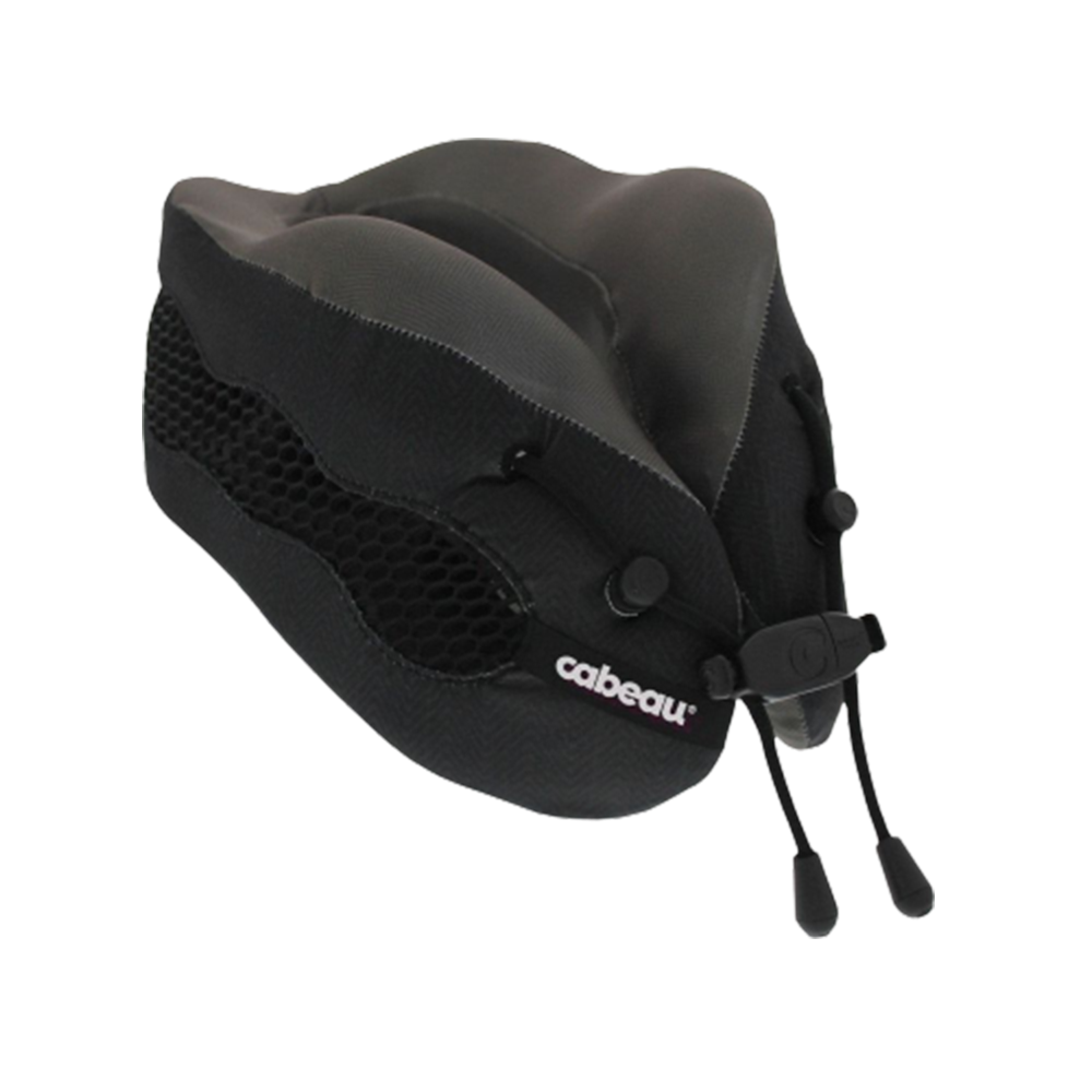 Cabeau evolution sales cool travel pillow