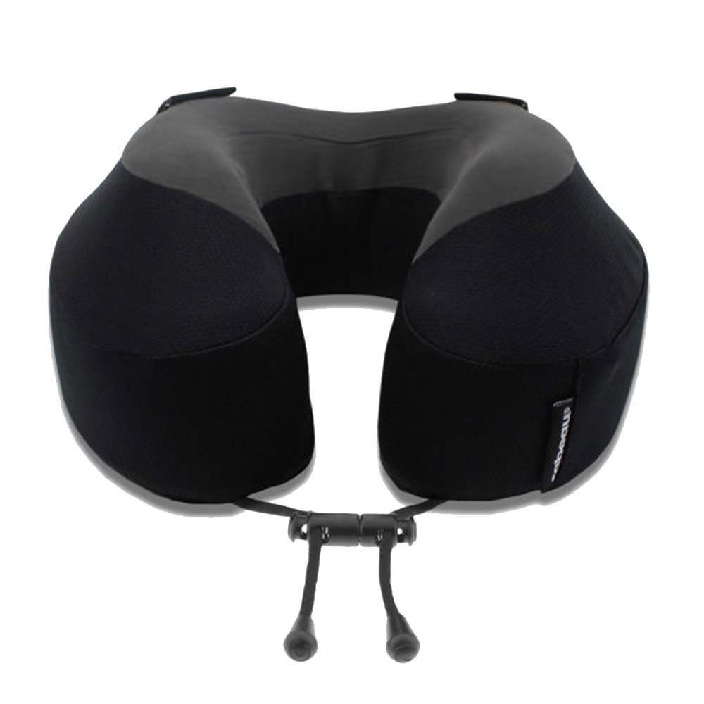 Cabeau headrest sale