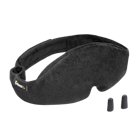 Cabeau Midnight Magic Sleep Mask