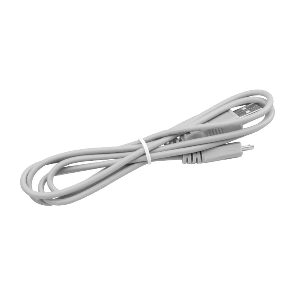 USB Micro Charging Cable