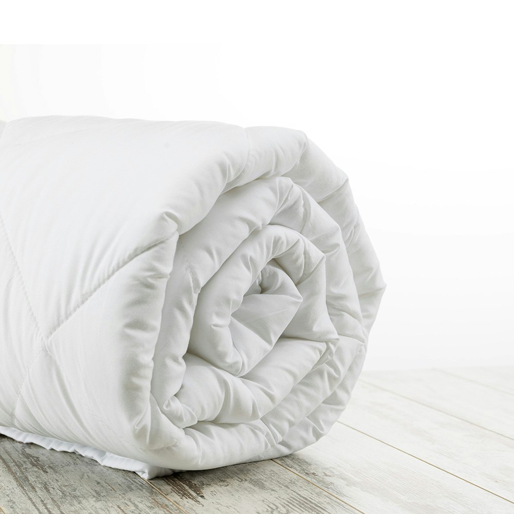 Casa Decor Silk Blend Quilt 360gsm 2