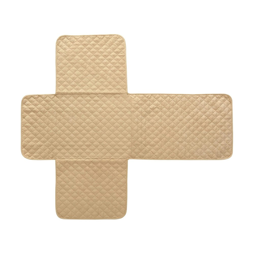 Charlie's Pet Cosy Cover Quilted Sofa Cover