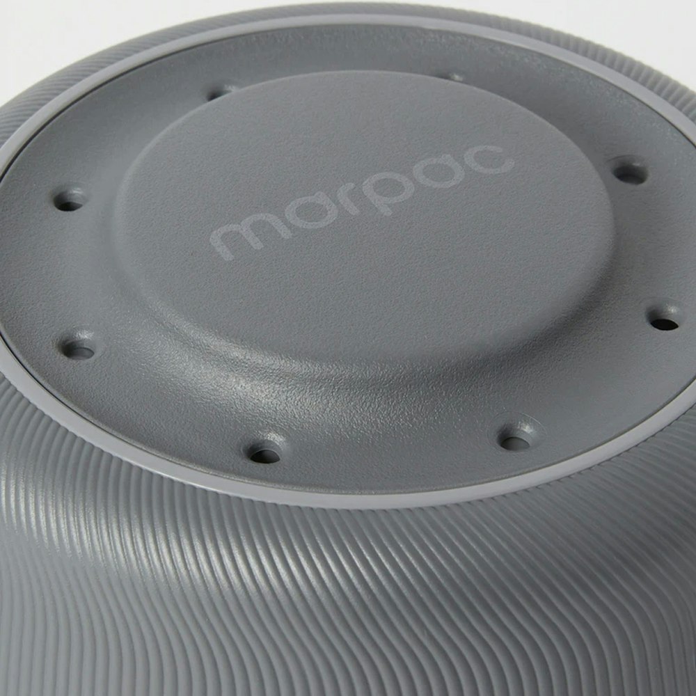 Marpac Dohm Charcoal Natural Sound White Noise Machine