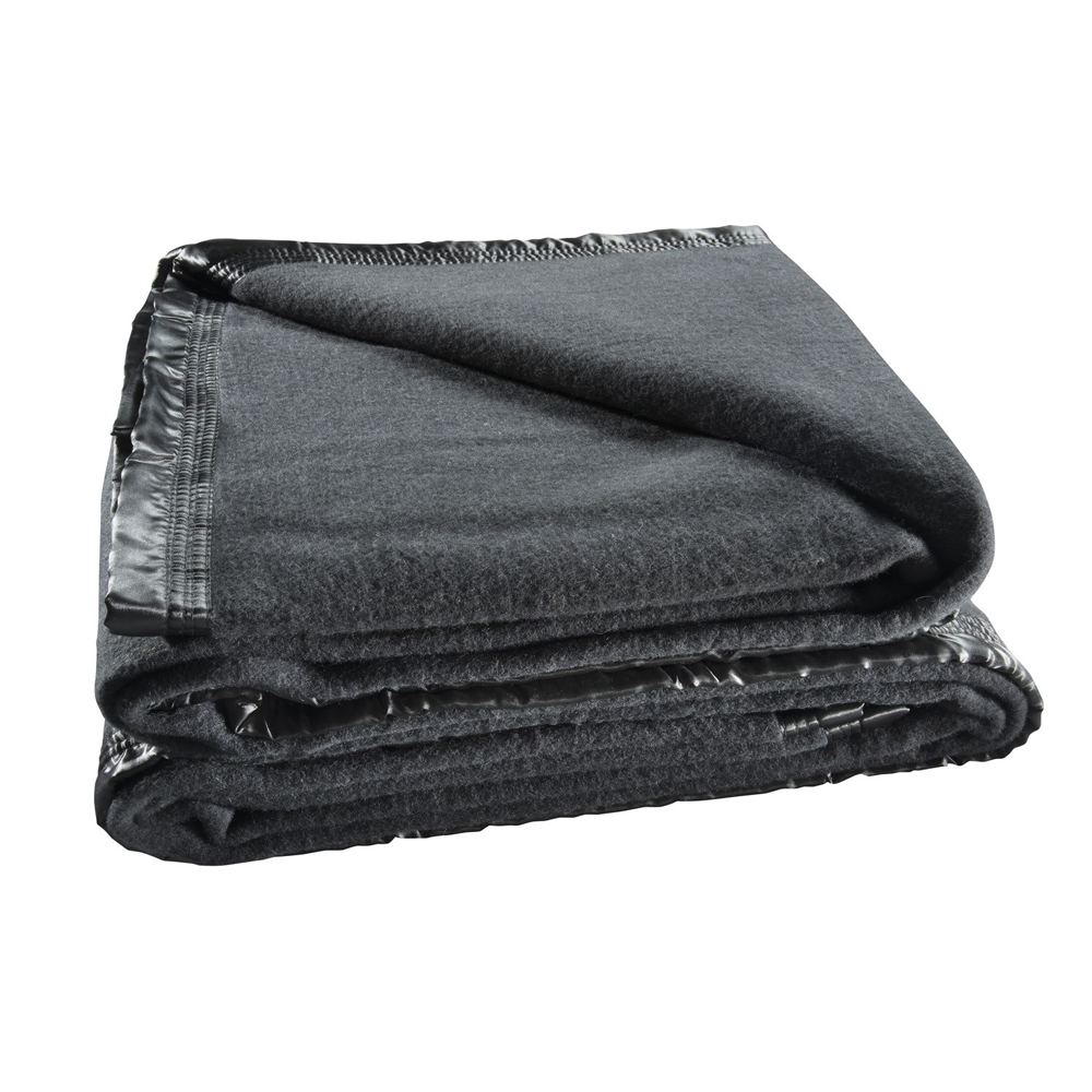 Charcoal