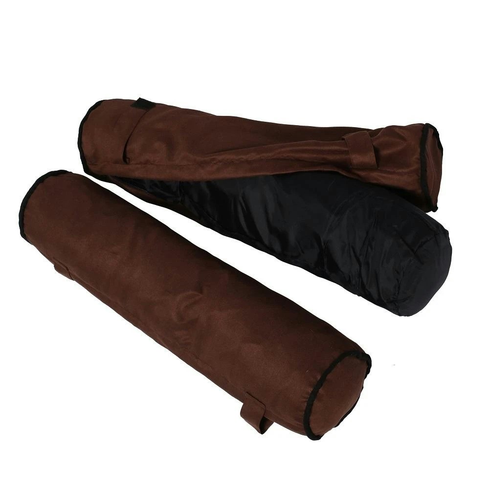 Cushions Brown