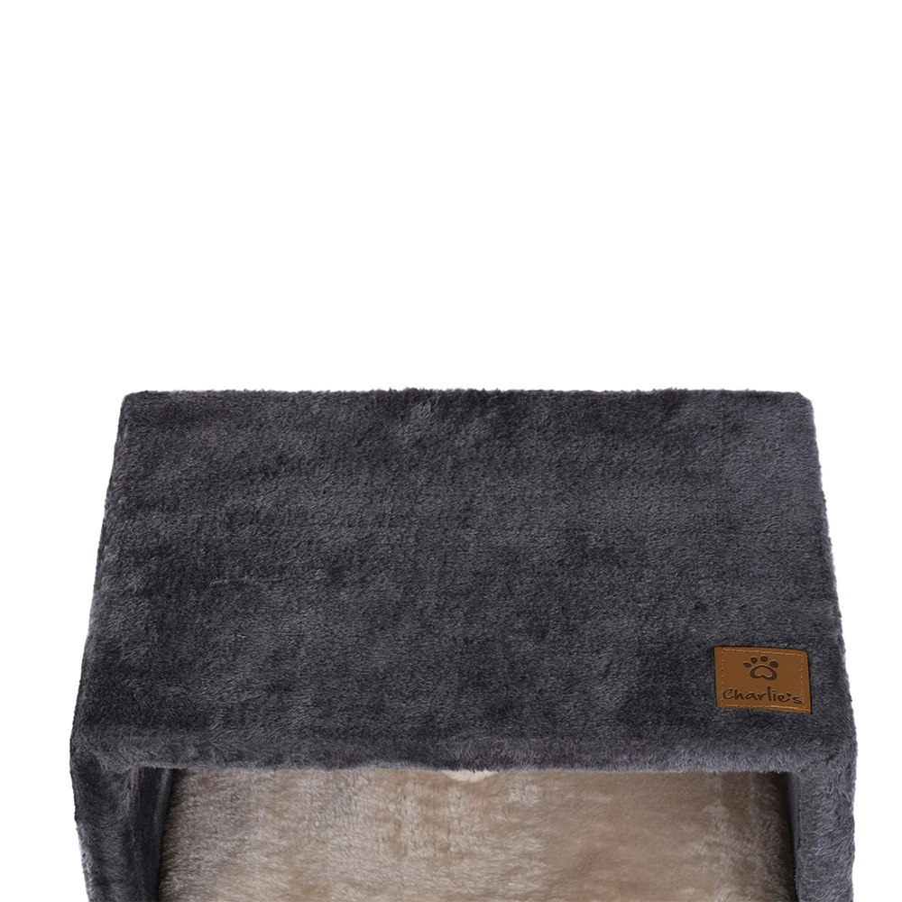 Top View fabric