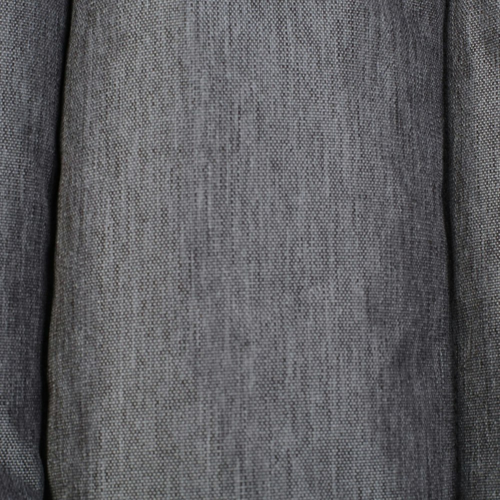 Texture