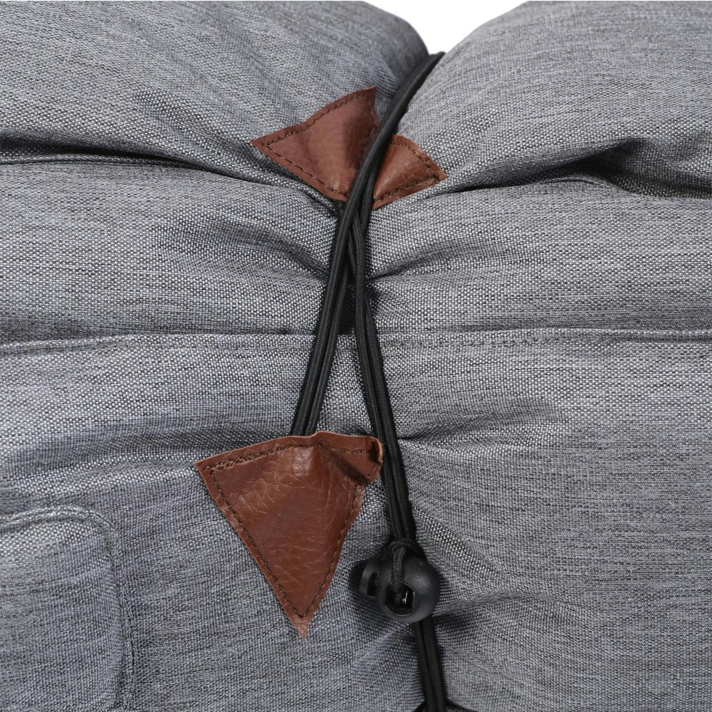 Tie Wrap