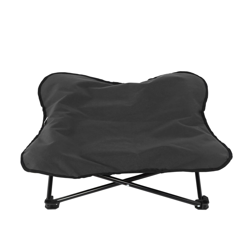 Charlie's Pet Portable and Foldable Outdoor Pet Chair
