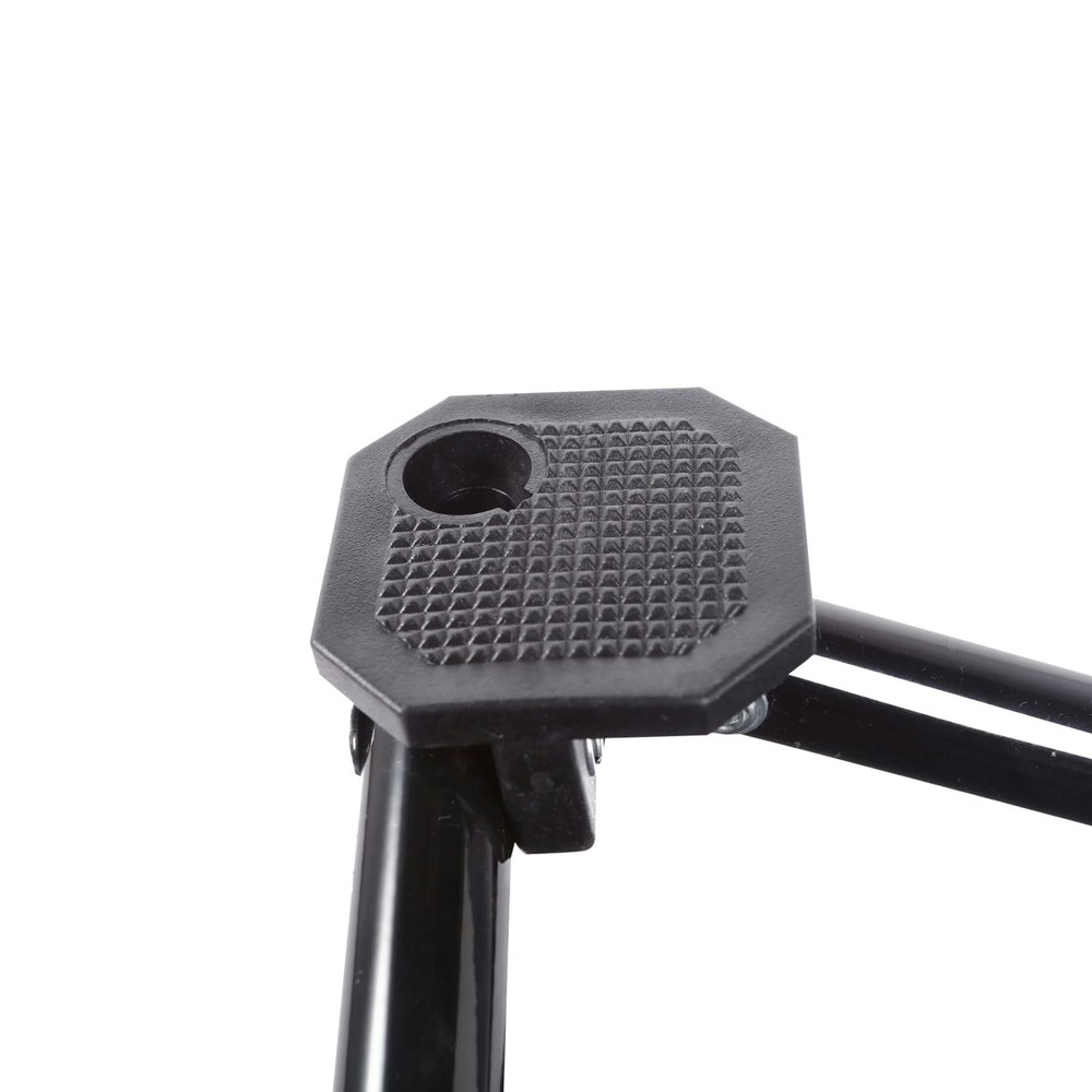 Iron Frame 2
