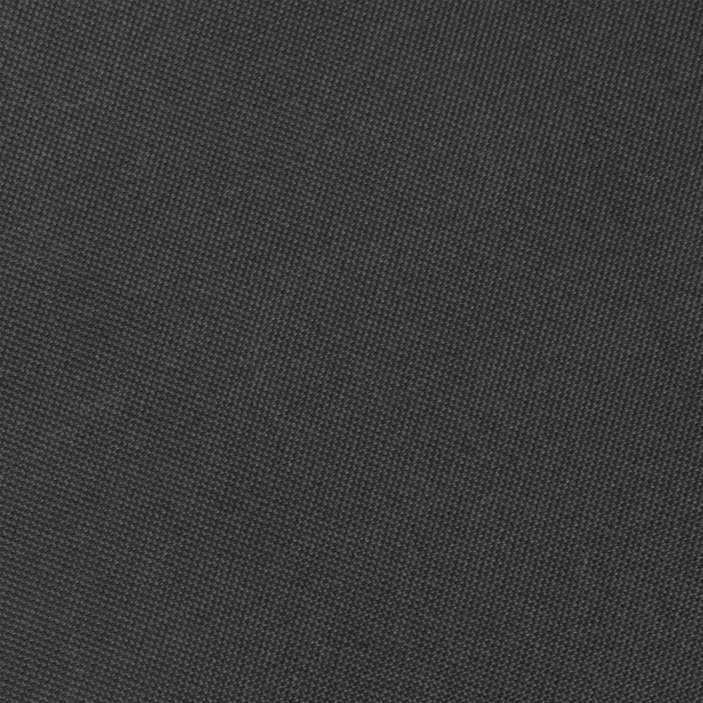 Black Texture
