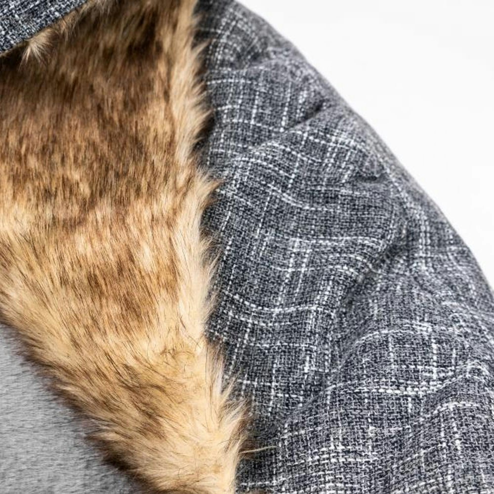 Beautiful Faux Fur