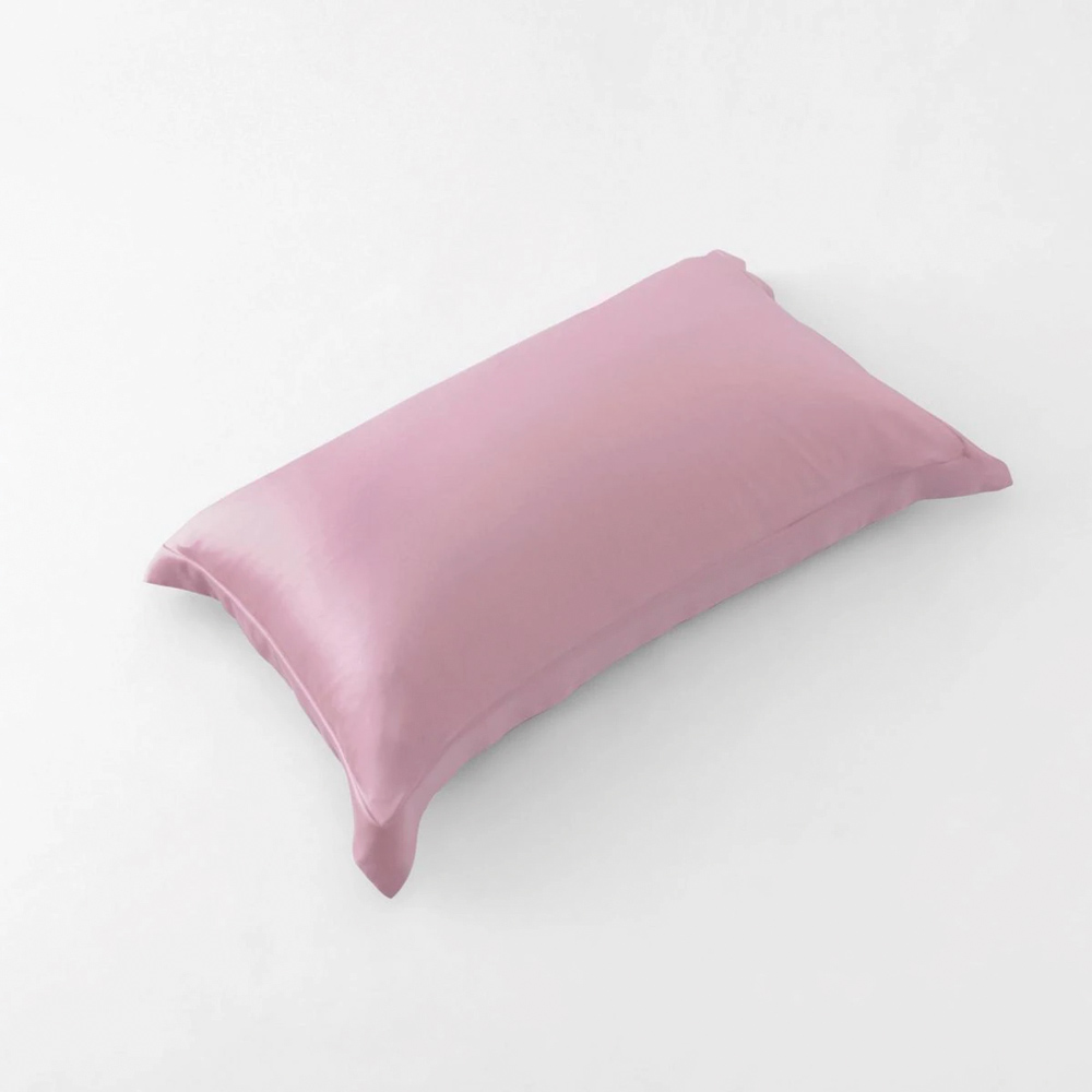 Sheridan silk shop pillowcase david jones