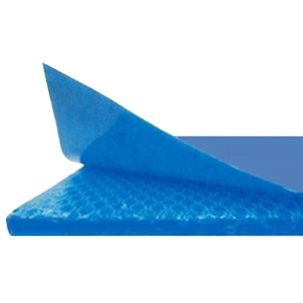 ChiliGel Cool Gel Mat Pad