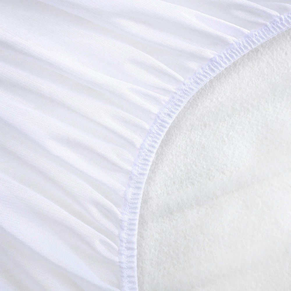 Dreamaker Classic Allergy Sensitive Antimicrobial Electric Blanket