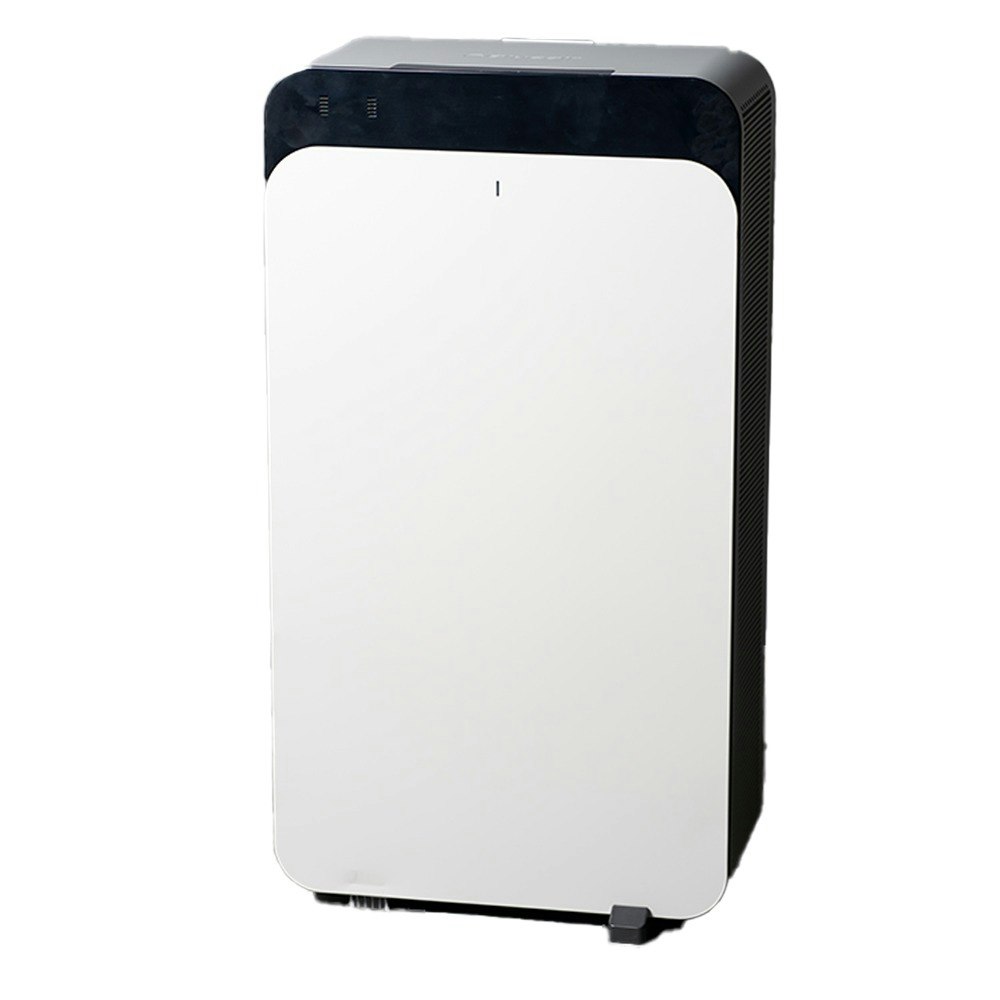 Blueair Classic Pro CP9i Air Purifier Lifestyle