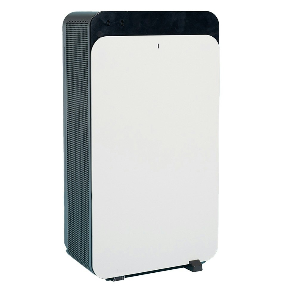 Blueair Classic Pro CP9i Air Purifier Lifestyle