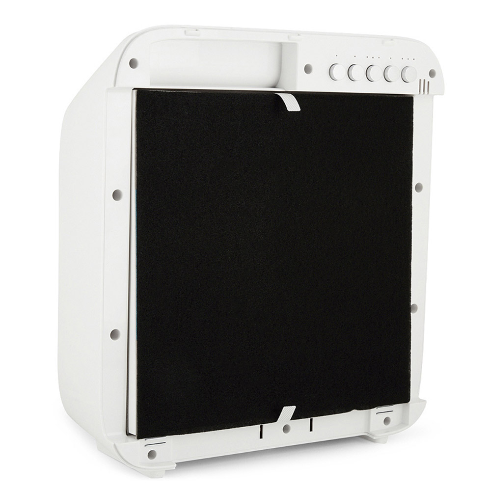 Climate air store purifier