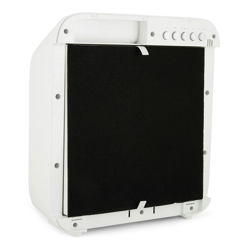 Climate CLI-AP35 Air Purifier Filter