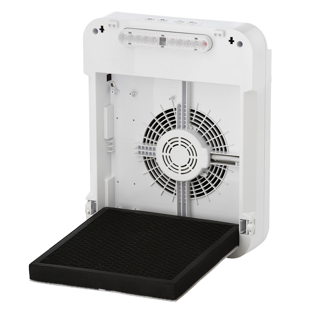 Climate air cheap purifier filter
