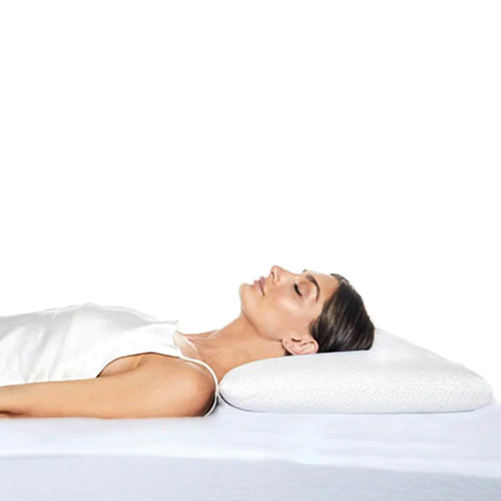 Flexi Pillow Cool Gel Elite Classic Pillow