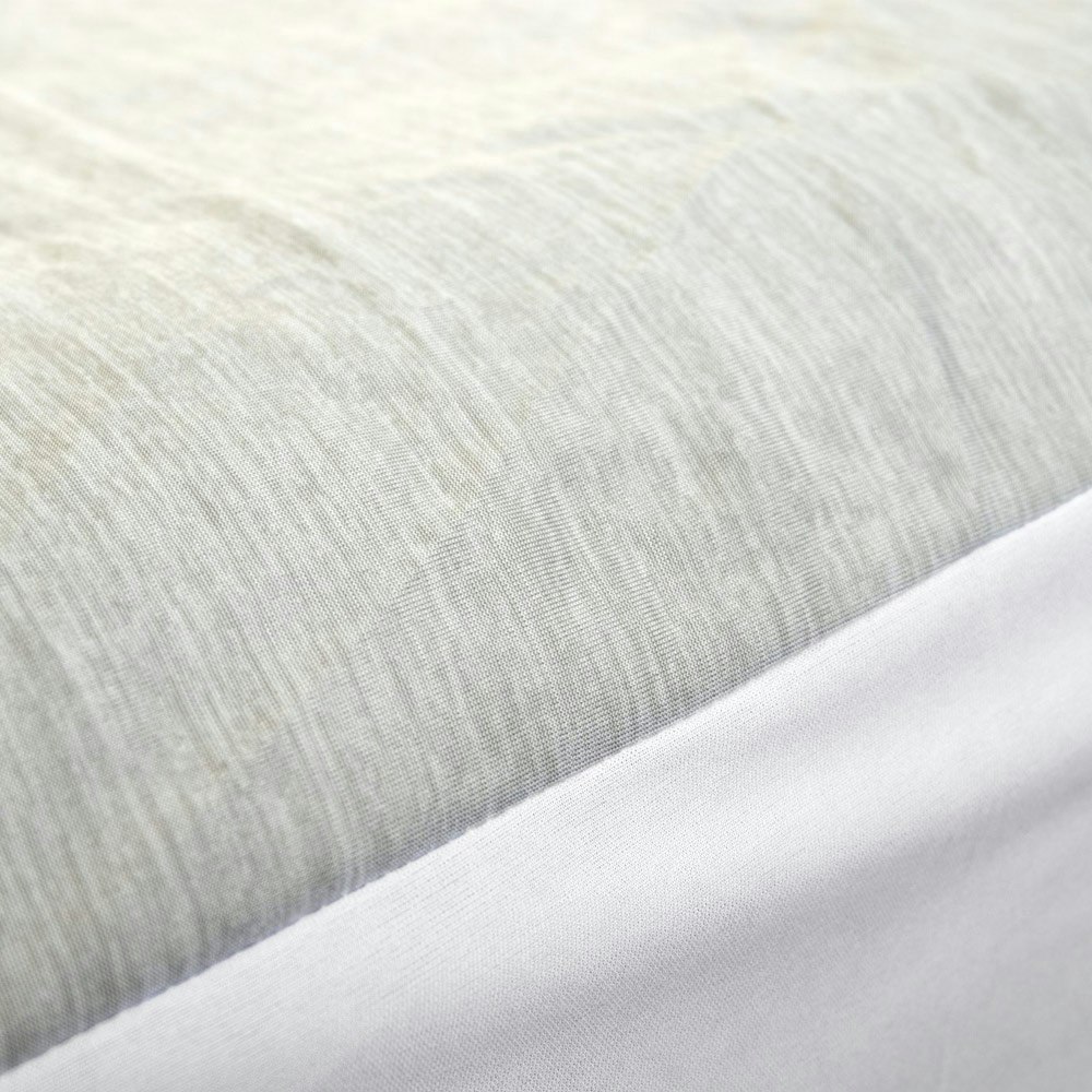 Ardor Home Cooling Waterproof Mattress Protector Cool Touch Surface
