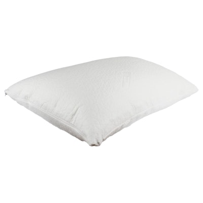 Jason Coolmax Waterproof Pillow Protector
