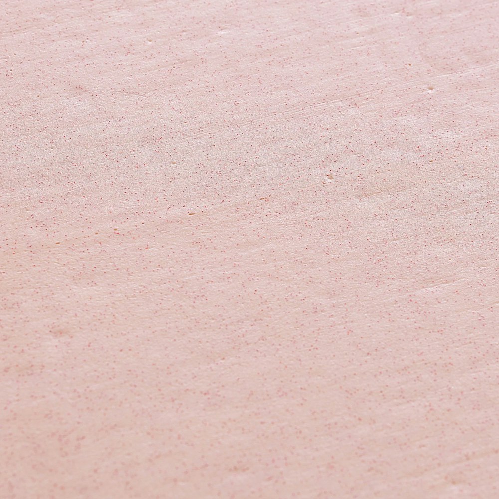 Dreamaker Copper Cooling Gel Top Contoured Memory Foam Pillow