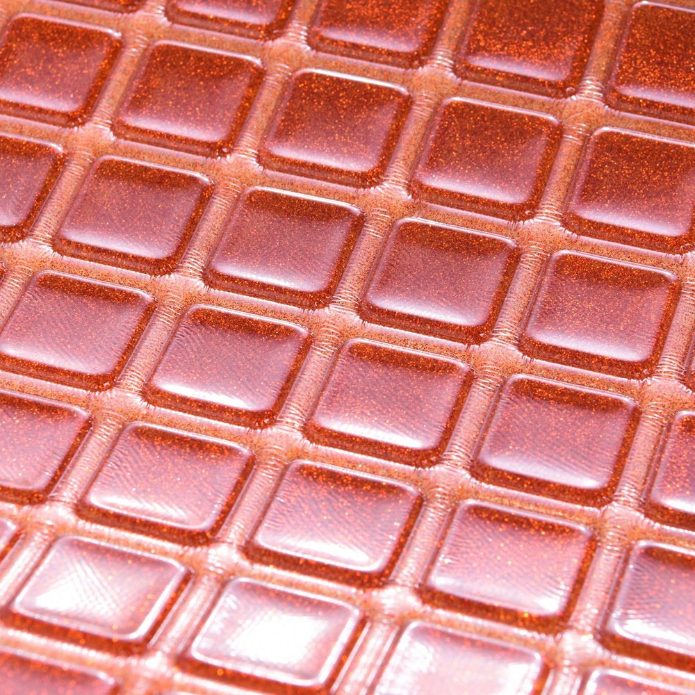 Dreamaker Copper Cooling Gel Top Memory Foam Pillow