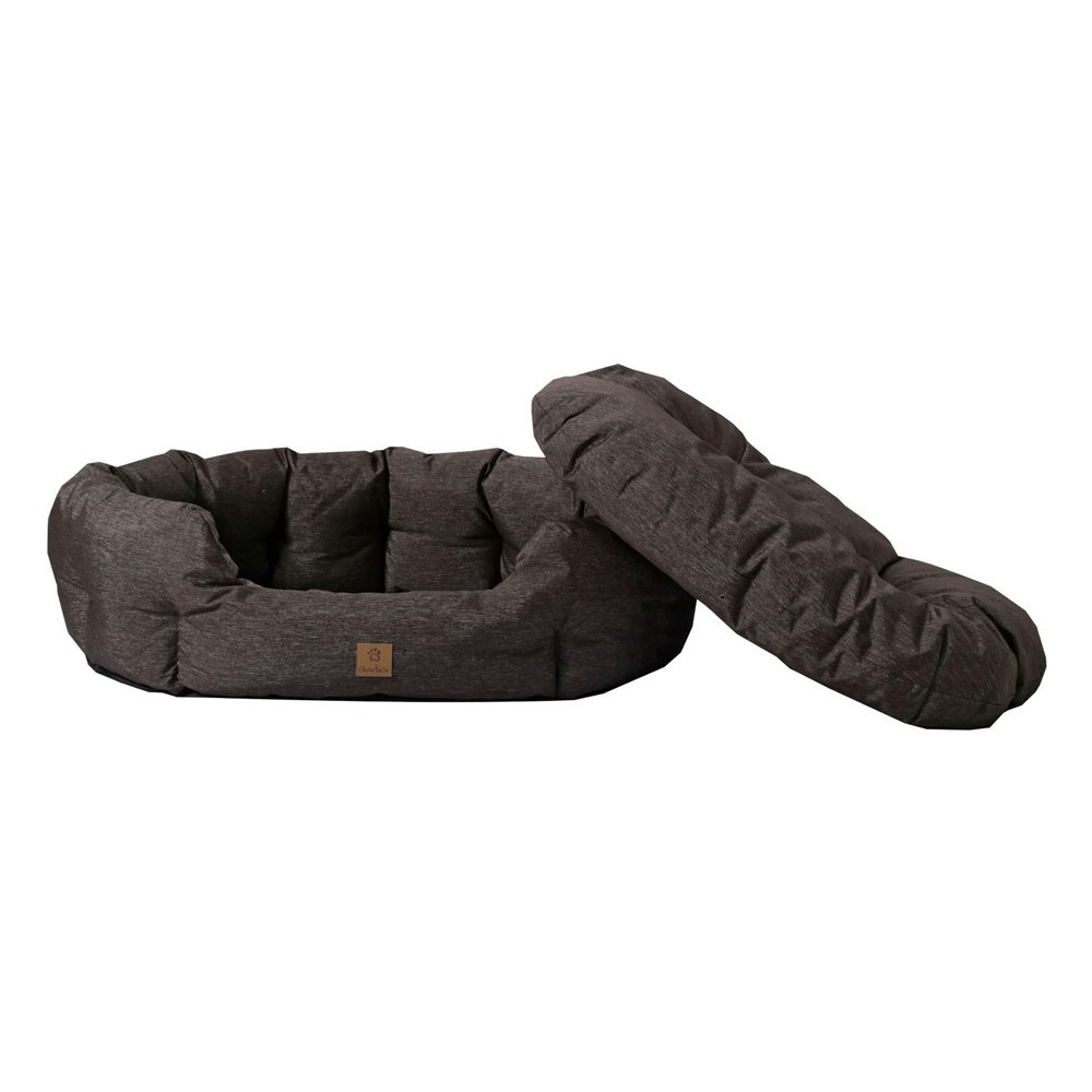 Charlie's Pet Waterproof VIP Pet Nest